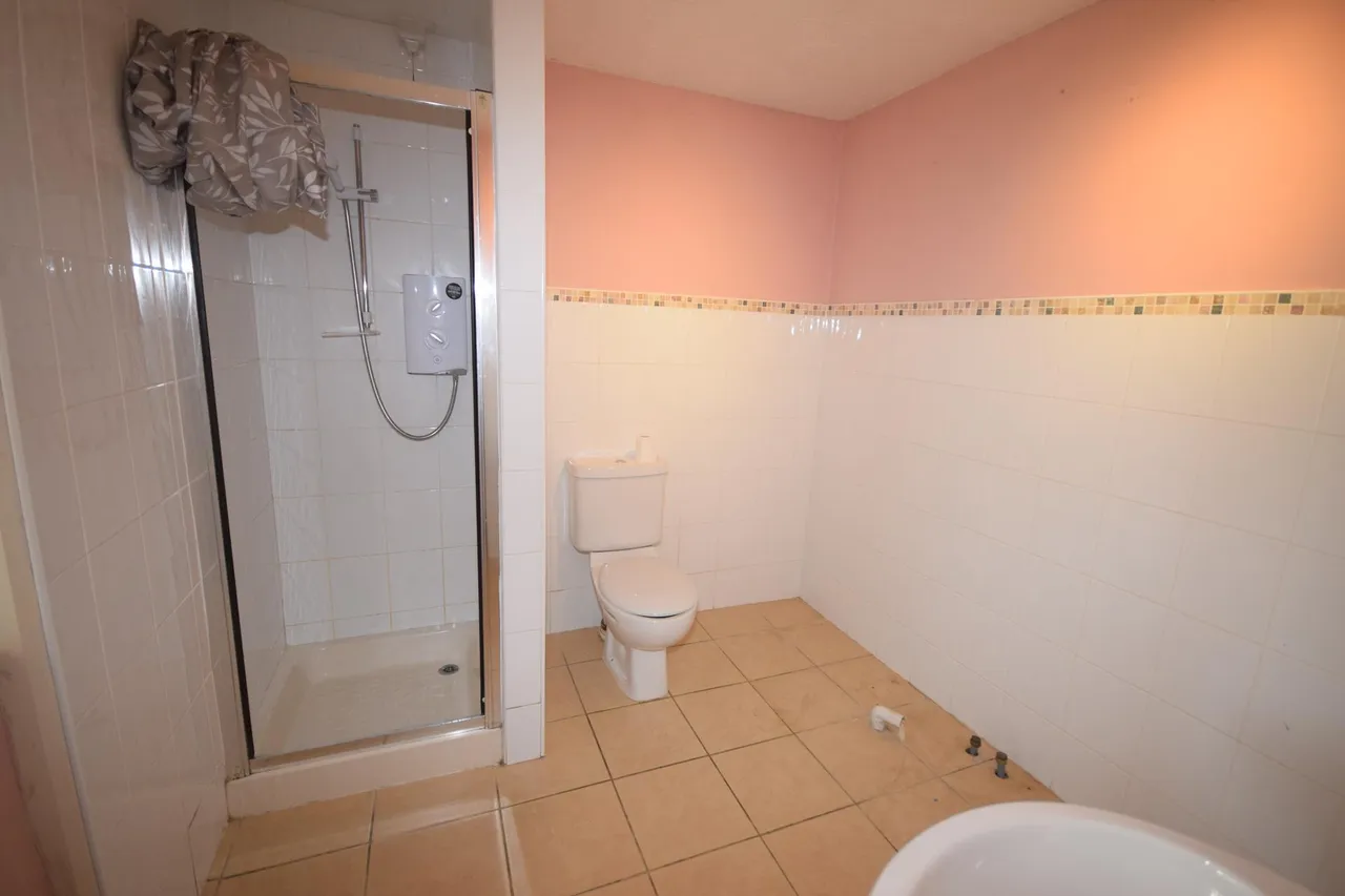 South Street, Newport, EX32, photo 13