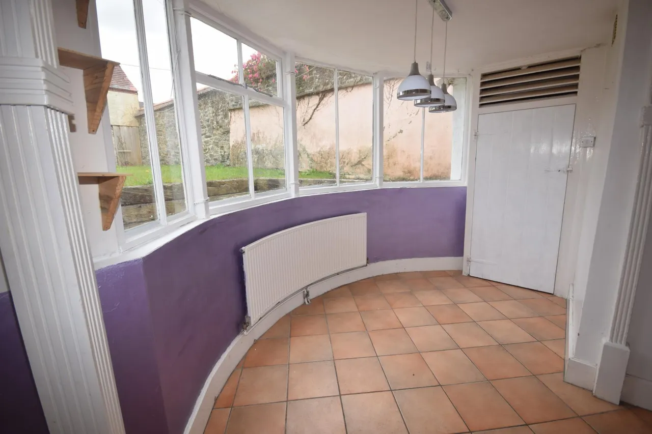 South Street, Newport, EX32, photo 6