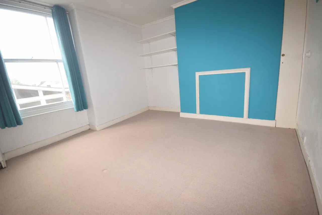 South Street, Newport, EX32, photo 8