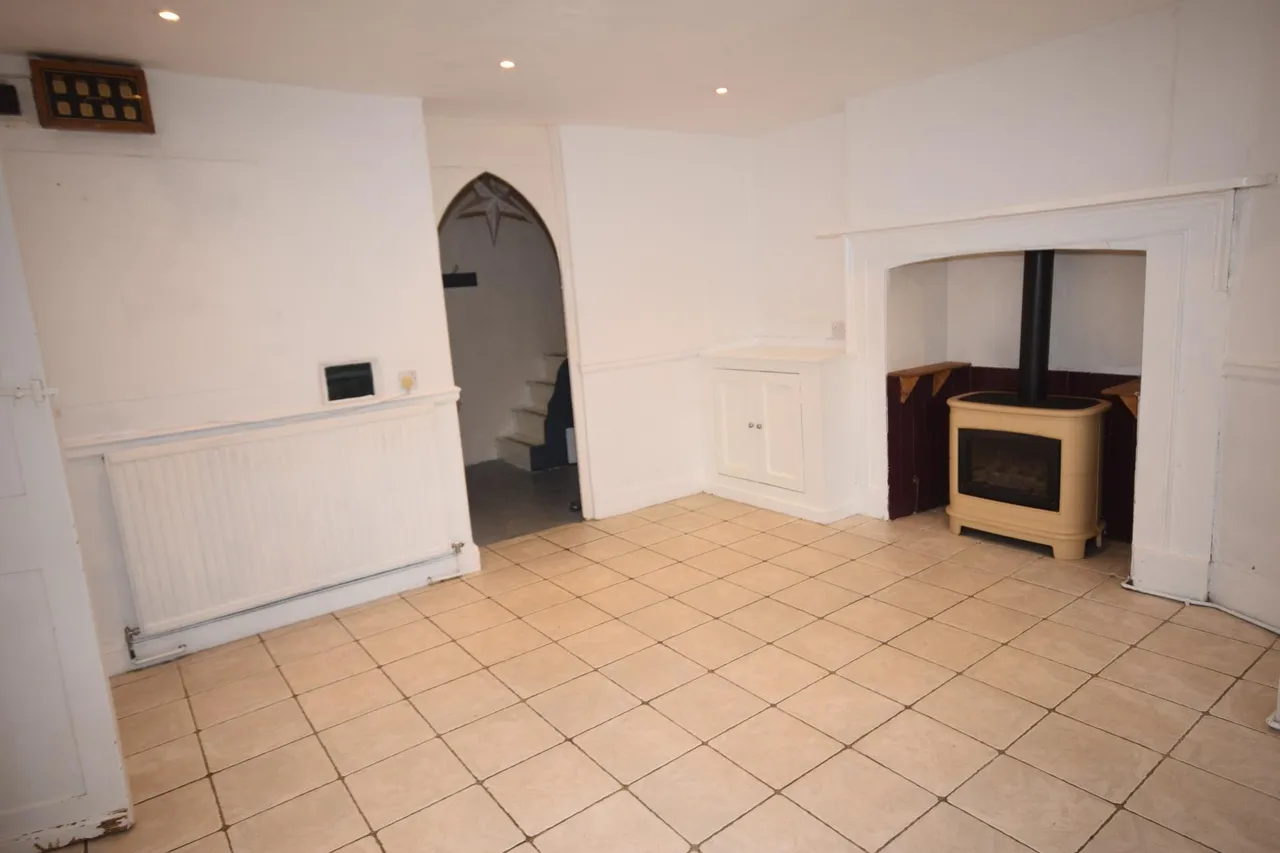South Street, Newport, EX32, photo 5