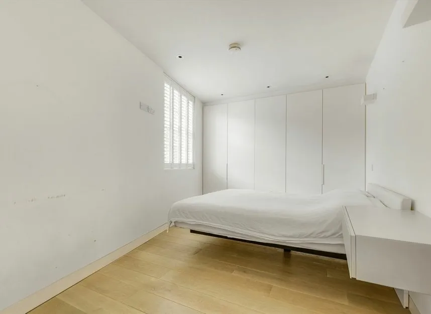 Cloudesley Road, Islington, N1, photo 7