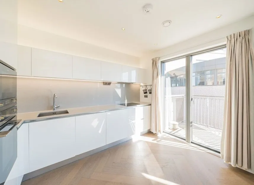 Brewery Lane, Twickenham, TW1, photo 3