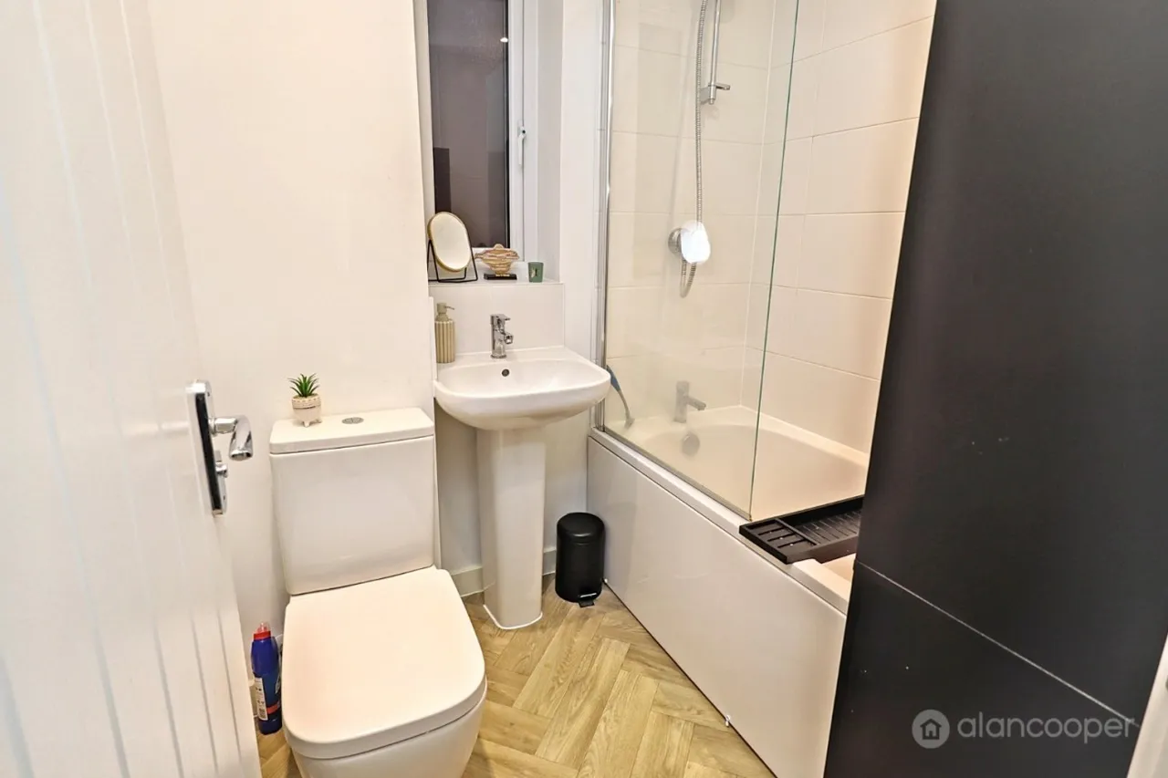 Julius Way, Nuneaton, CV11, photo 17