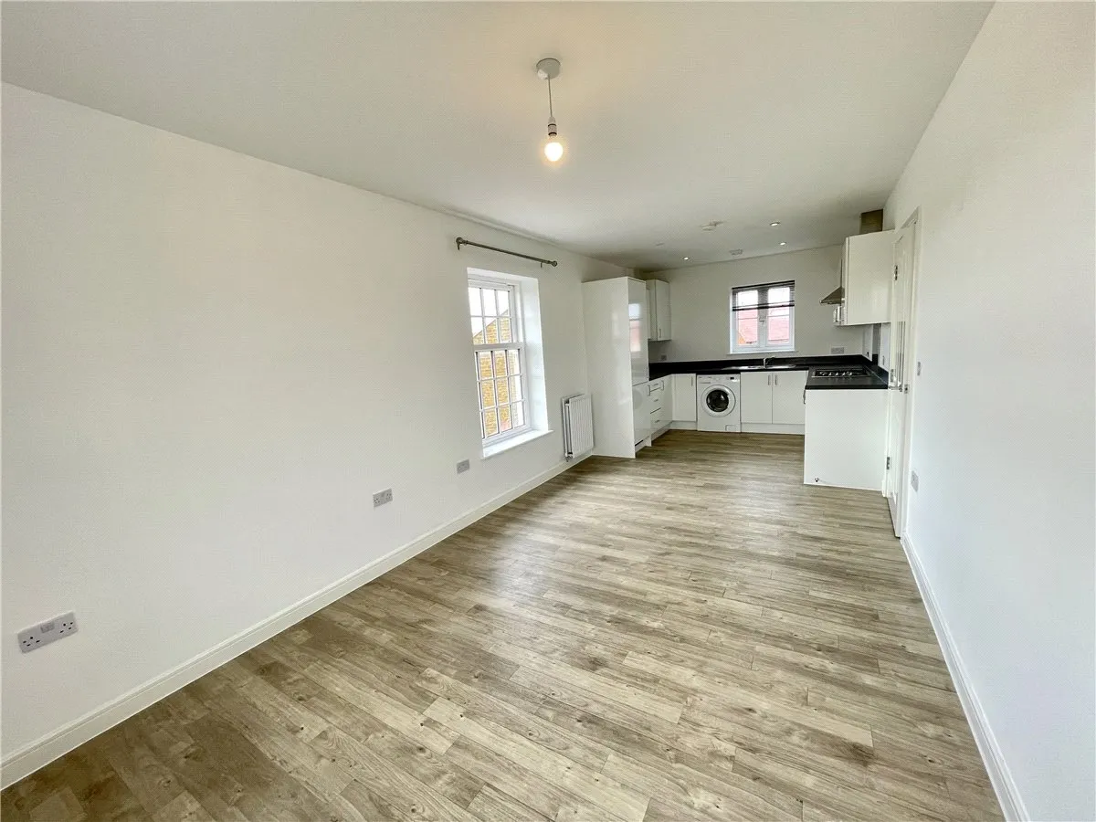 Hardwick Hill, Banbury, OX16, photo 4