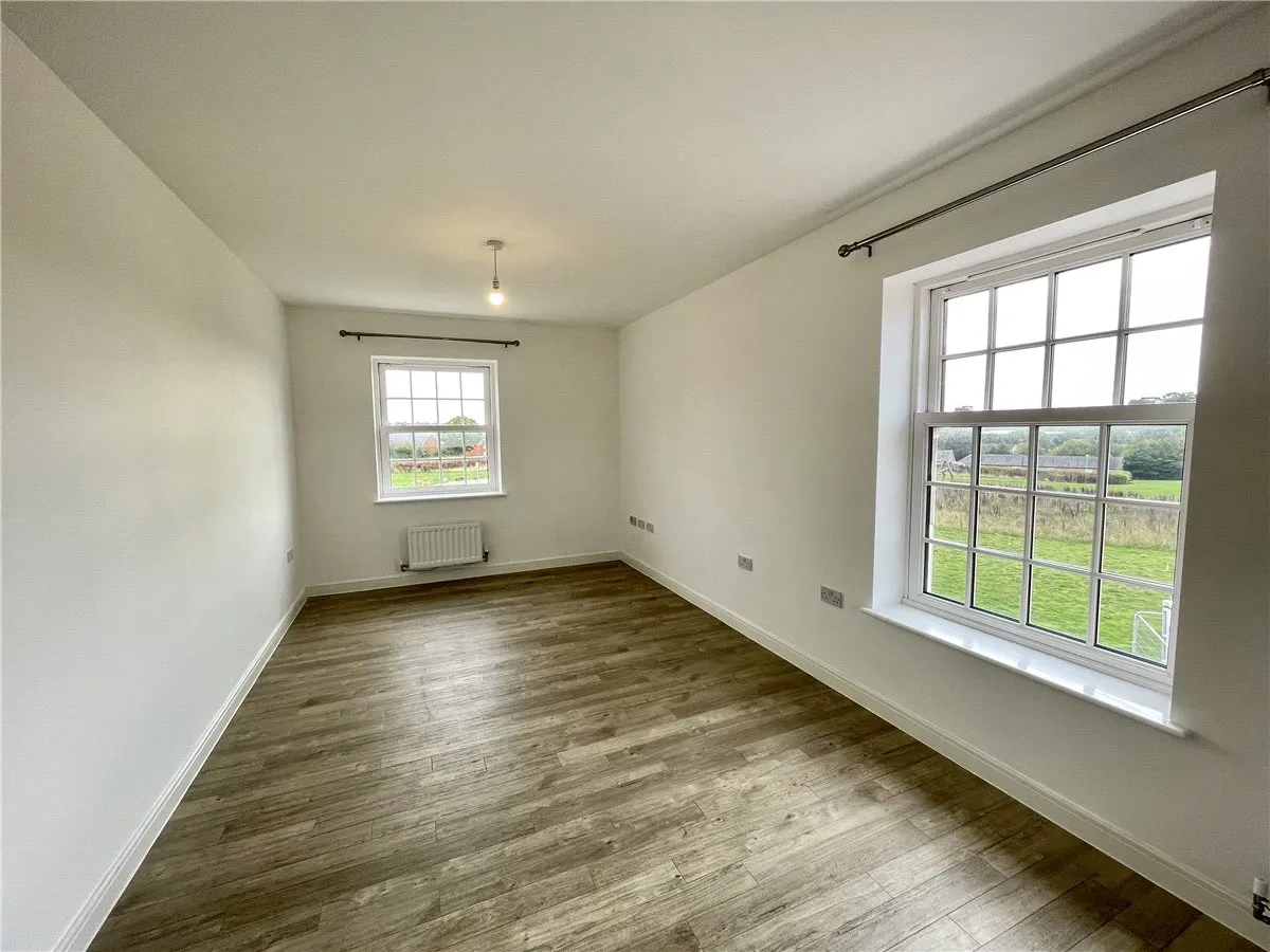 Hardwick Hill, Banbury, OX16, photo 3