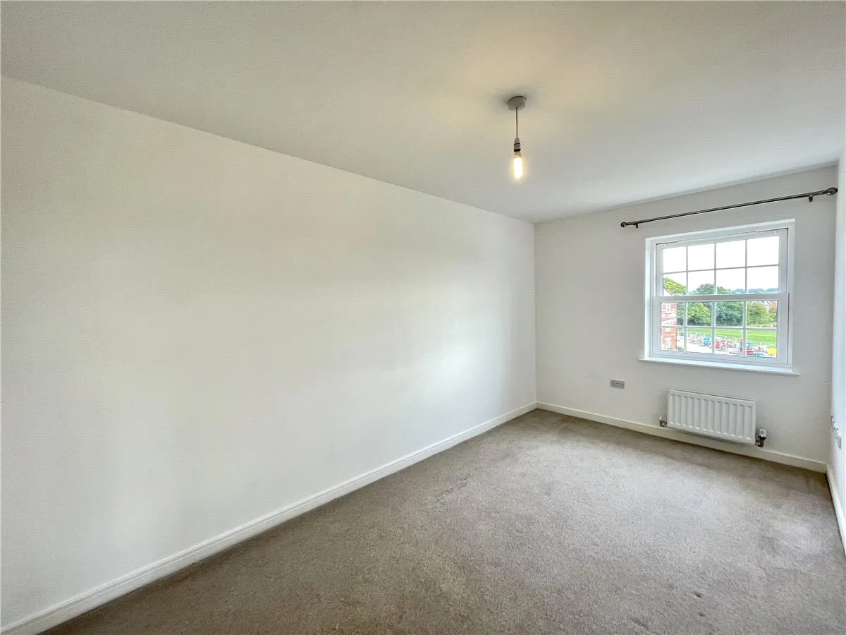 Hardwick Hill, Banbury, OX16, photo 5