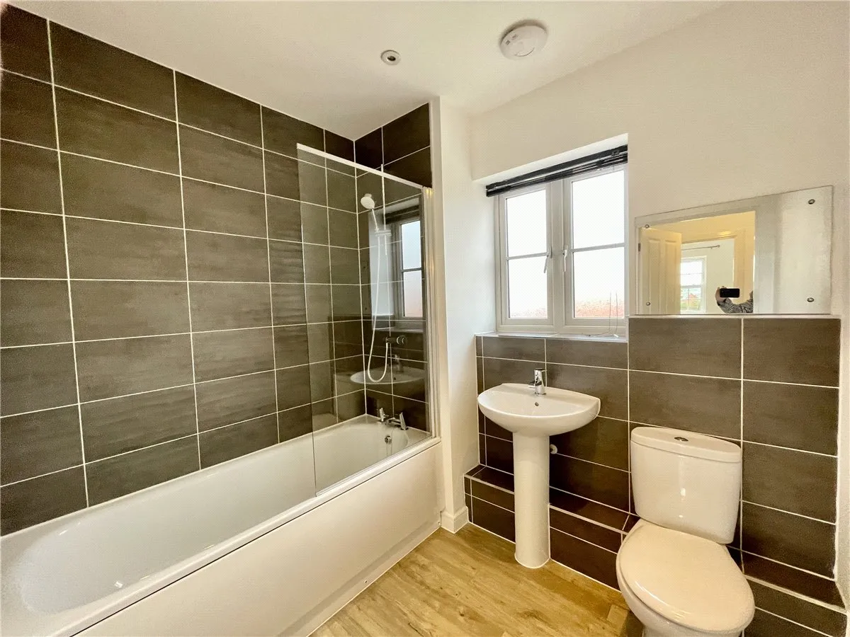 Hardwick Hill, Banbury, OX16, photo 6