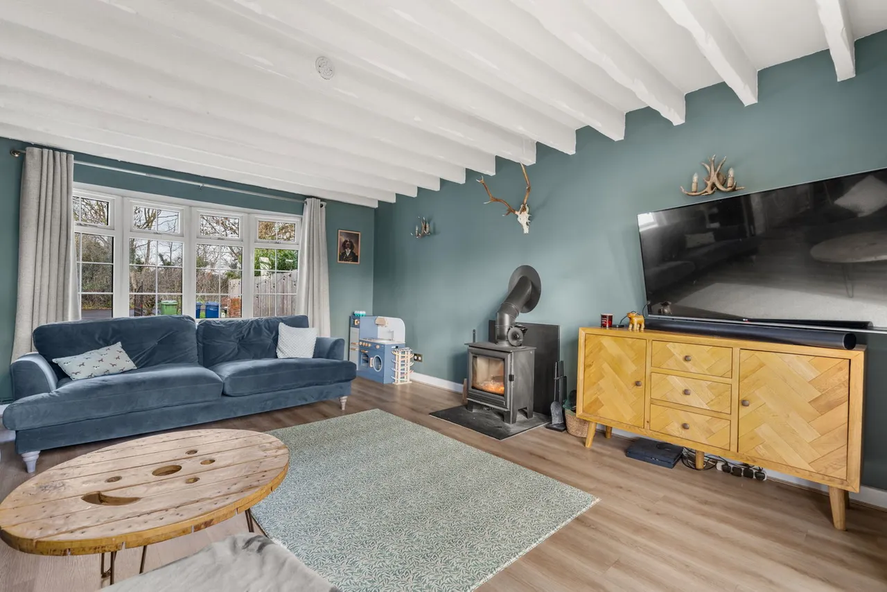 Swan Lane, Stoke Orchard, GL52, photo 13