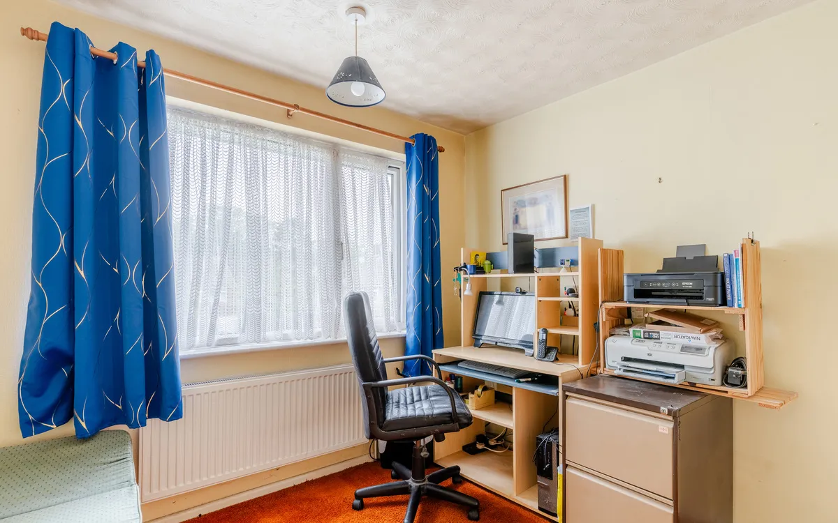 Kingston Close, Mangotsfield, BS16, photo 13