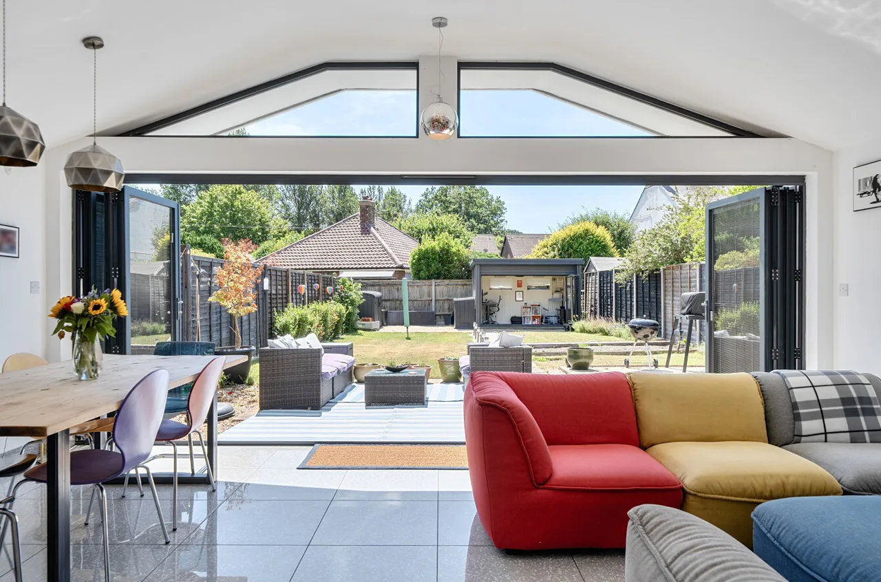 Whites Road, Farnborough, Hampshire, GU14 6PD, photo 16