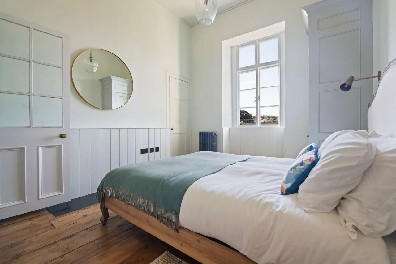 Sydney Place, Bath, BA2, photo 11