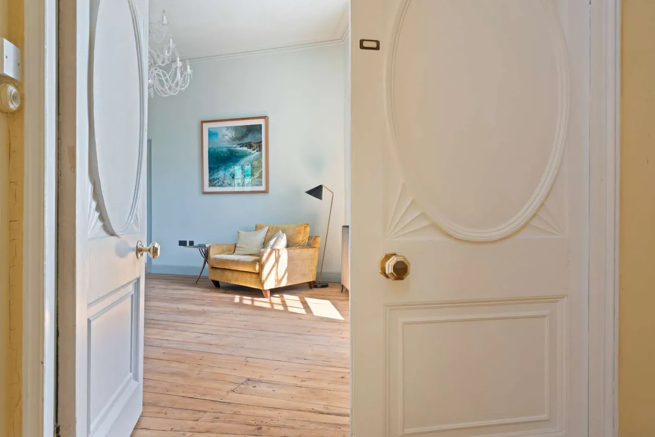 Sydney Place, Bath, BA2, photo 10