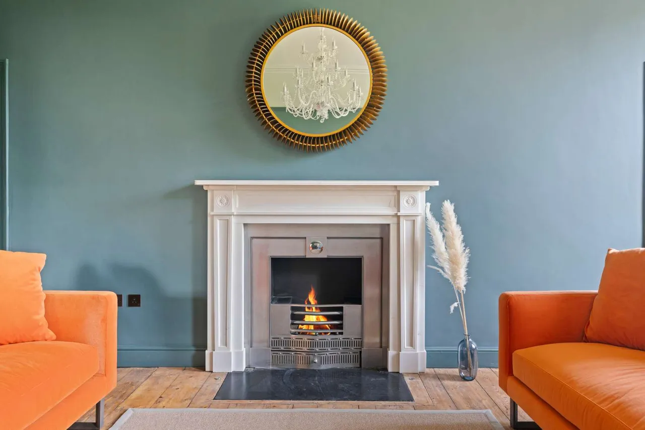 Sydney Place, Bath, BA2, photo 6