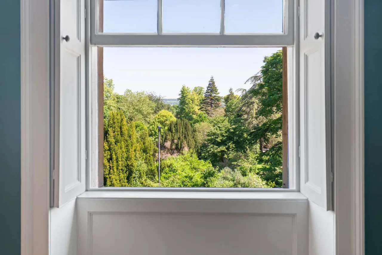 Sydney Place, Bath, BA2, photo 16
