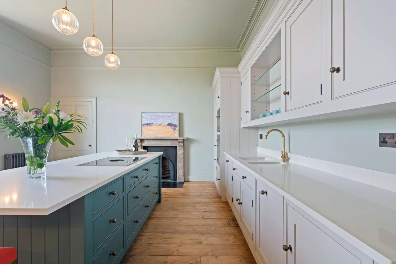 Sydney Place, Bath, BA2, photo 7
