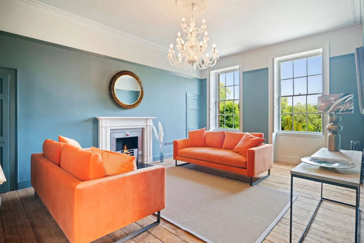 Sydney Place, Bath, BA2, photo 5