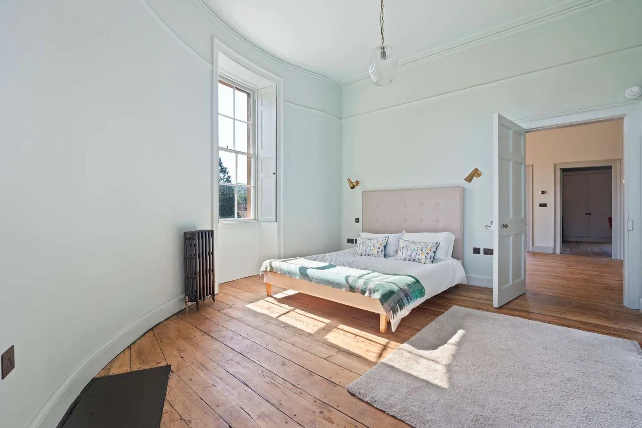 Sydney Place, Bath, BA2, photo 13