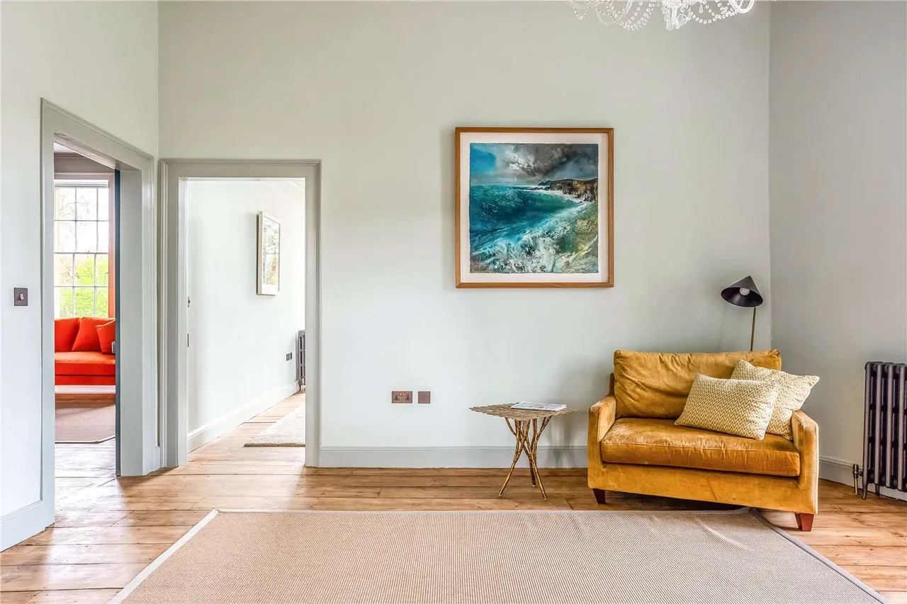 Sydney Place, Bath, BA2, photo 9