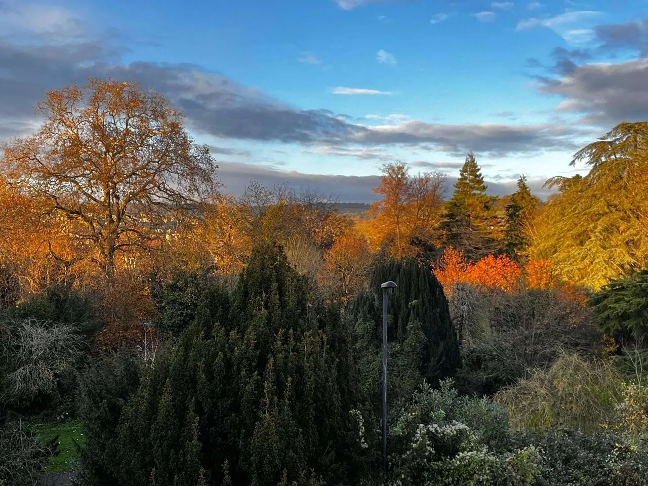Sydney Place, Bath, BA2, photo 17