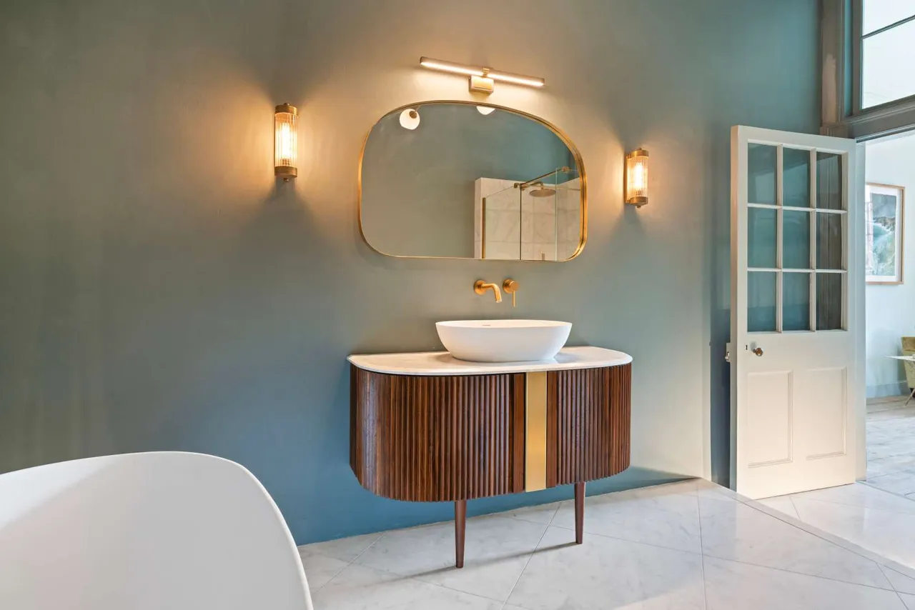 Sydney Place, Bath, BA2, photo 15