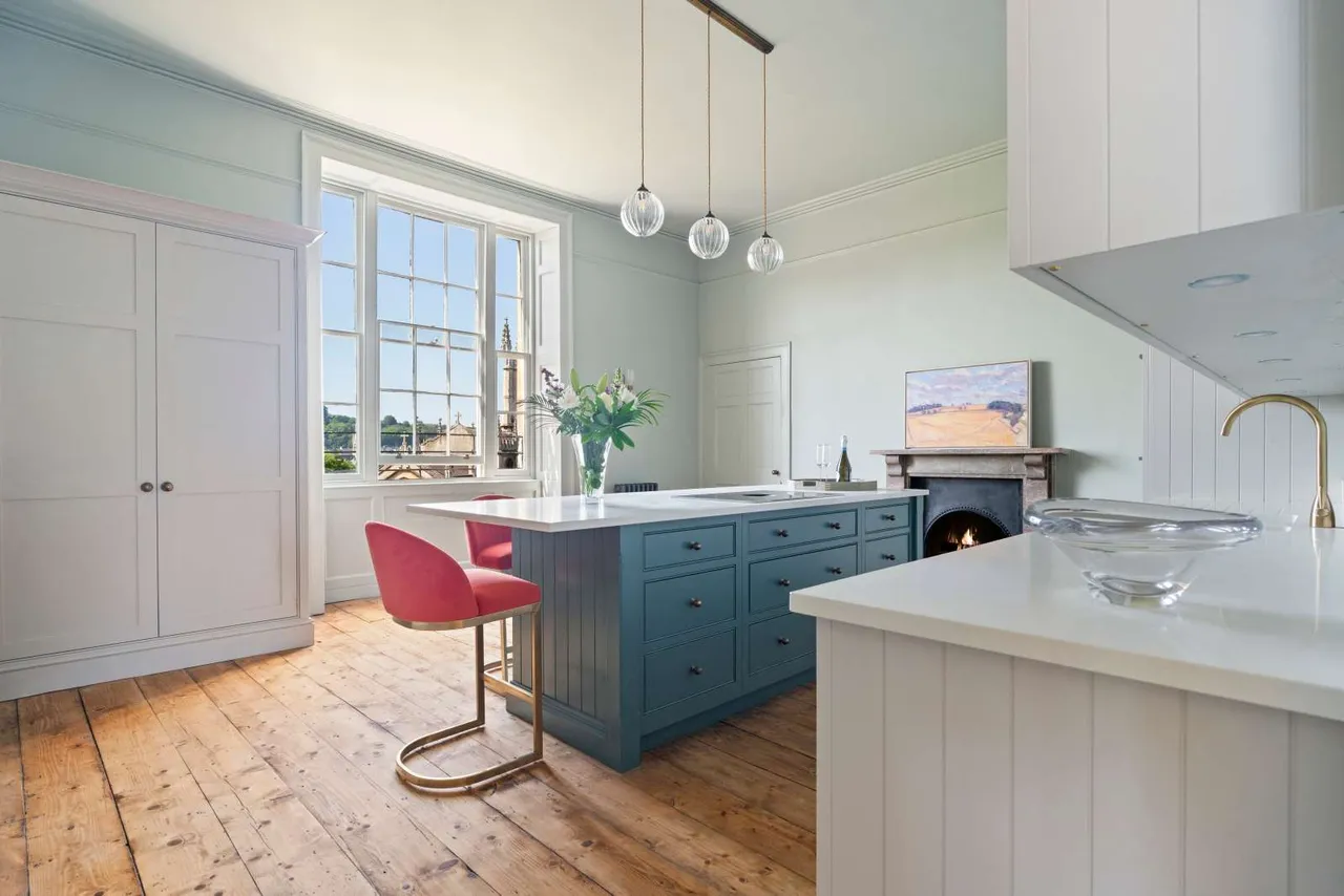 Sydney Place, Bath, BA2, photo 4