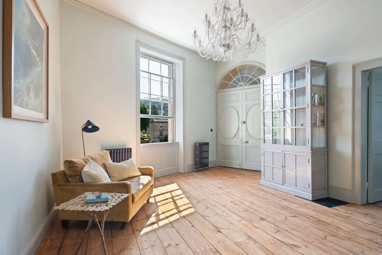 Sydney Place, Bath, BA2, photo 2