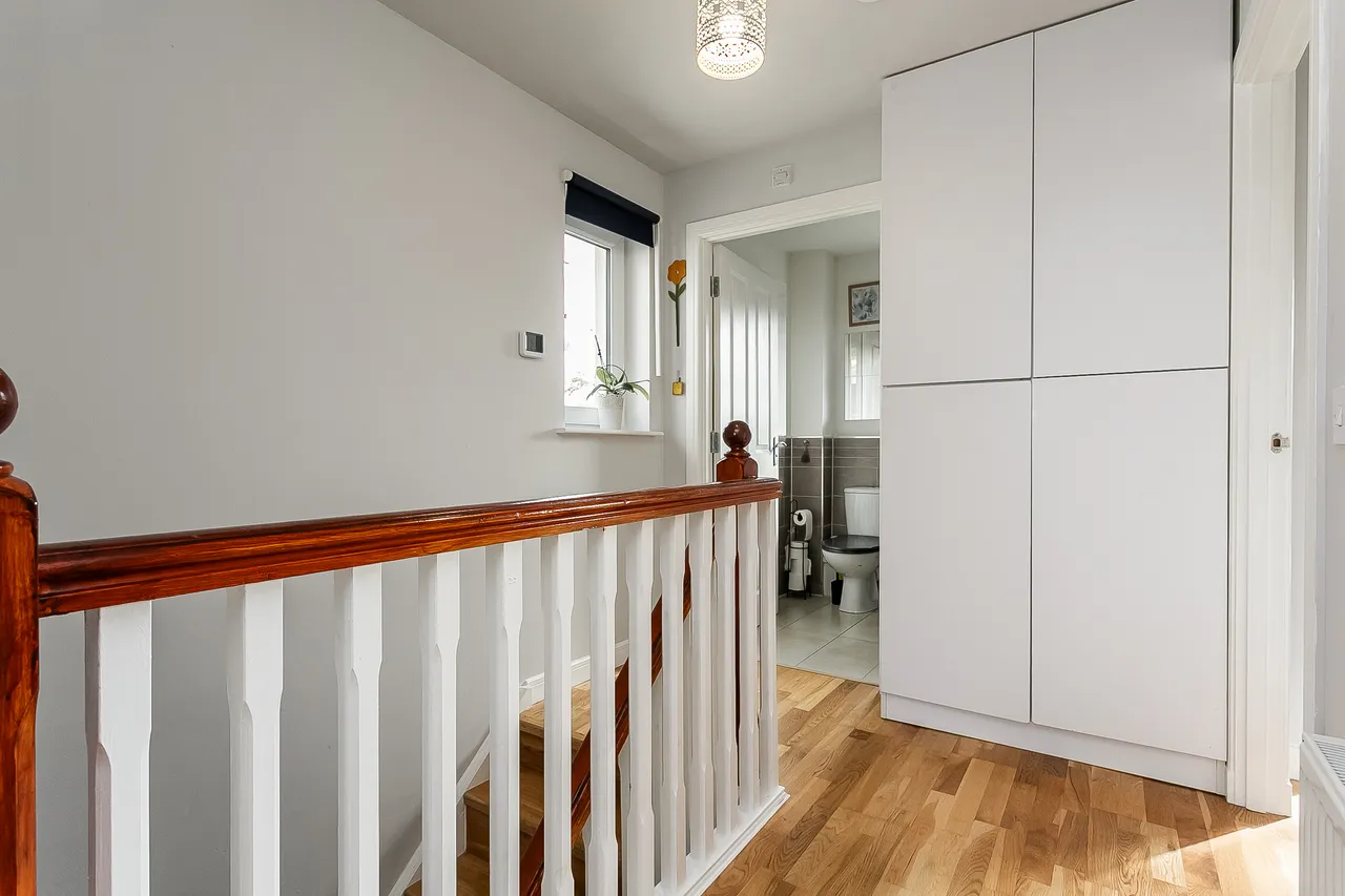 Stein Street, South Queensferry, EH30, photo 11