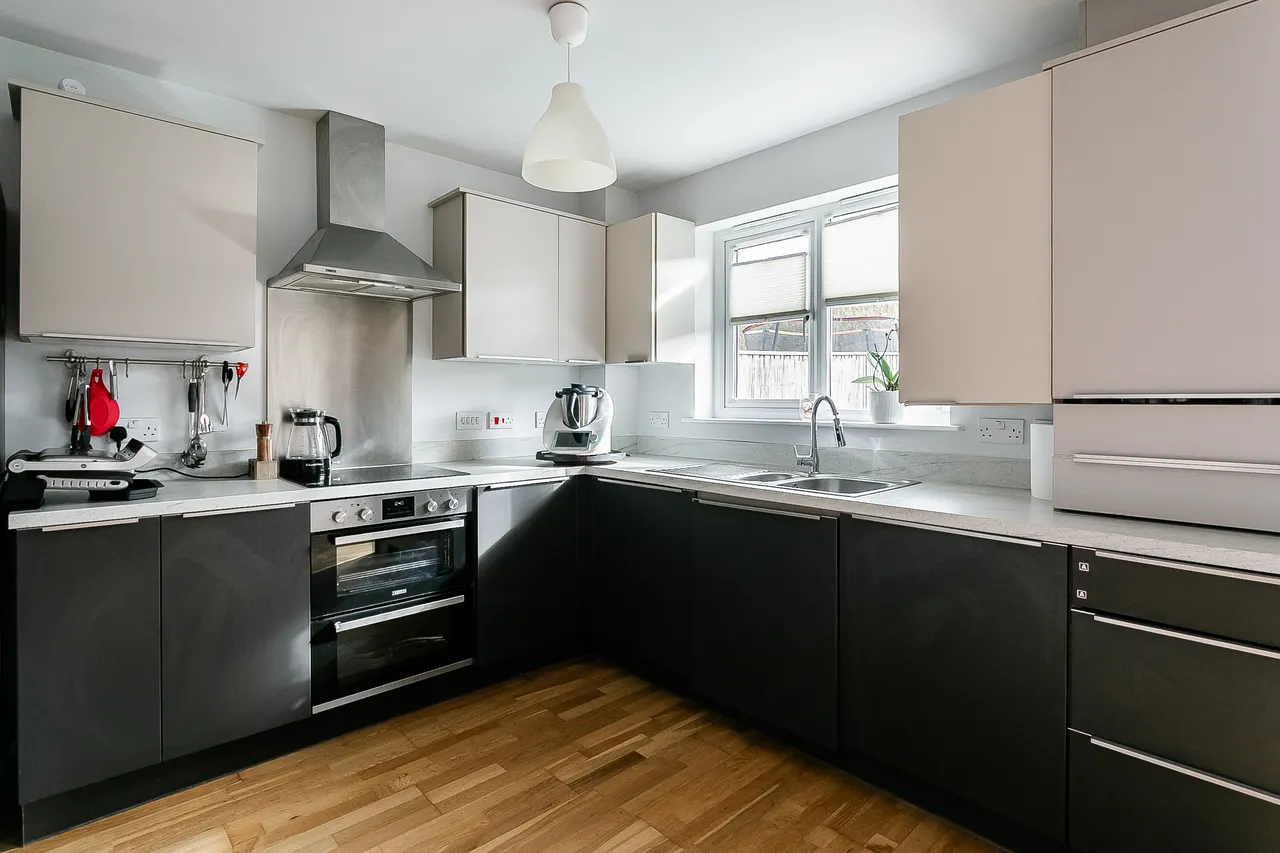 Stein Street, South Queensferry, EH30, photo 5