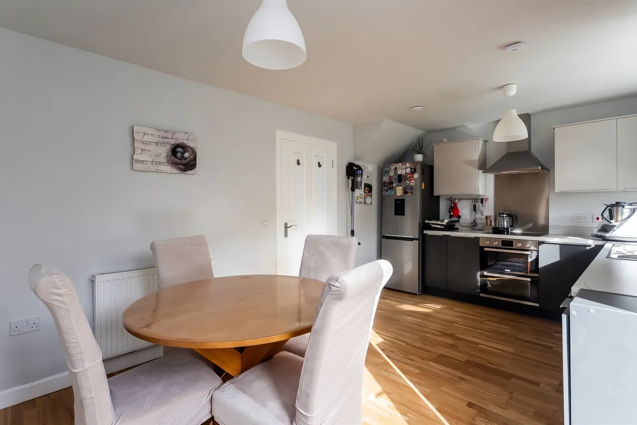 Stein Street, South Queensferry, EH30, photo 8