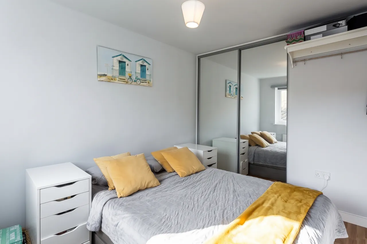 Stein Street, South Queensferry, EH30, photo 12