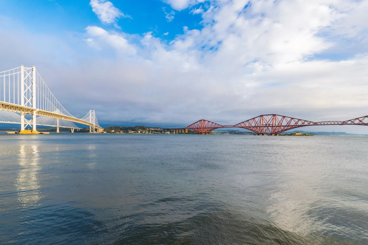 Stein Street, South Queensferry, EH30, photo 23