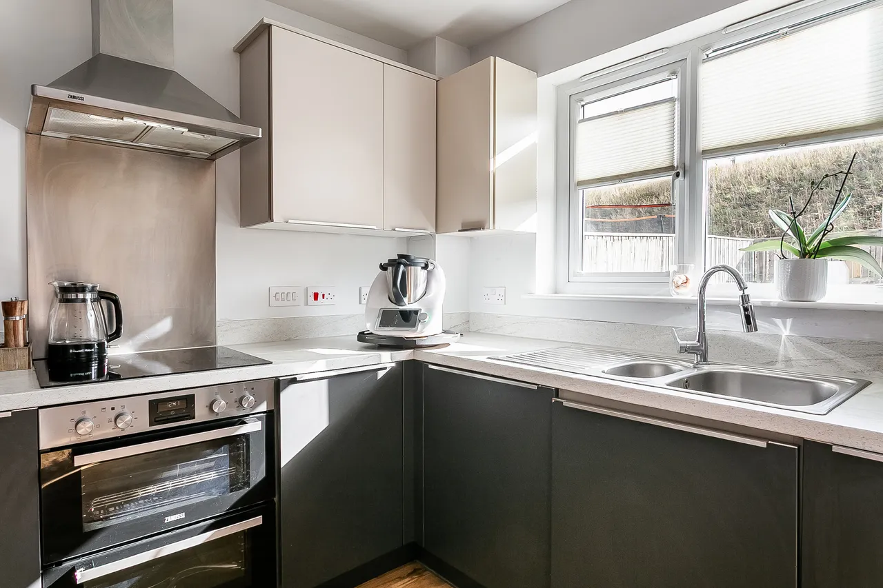 Stein Street, South Queensferry, EH30, photo 6