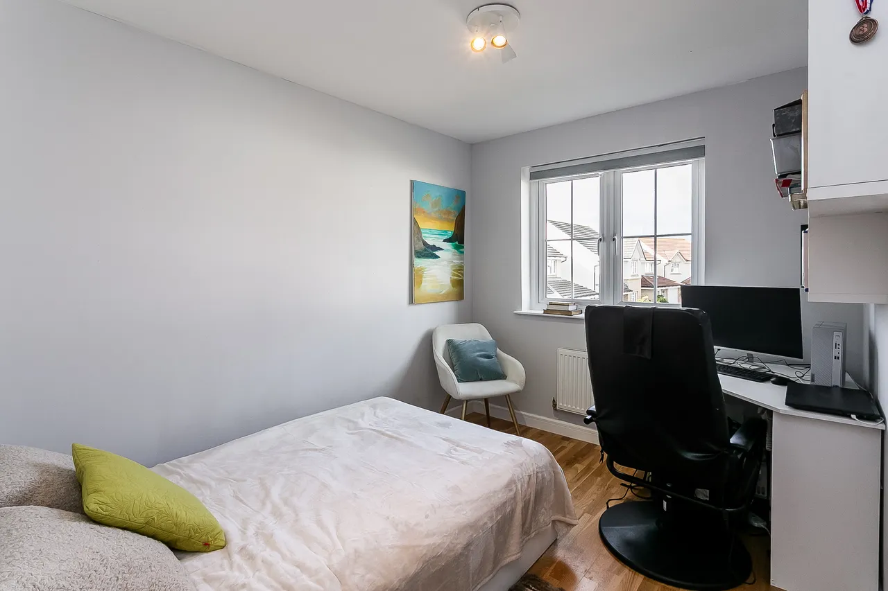 Stein Street, South Queensferry, EH30, photo 15