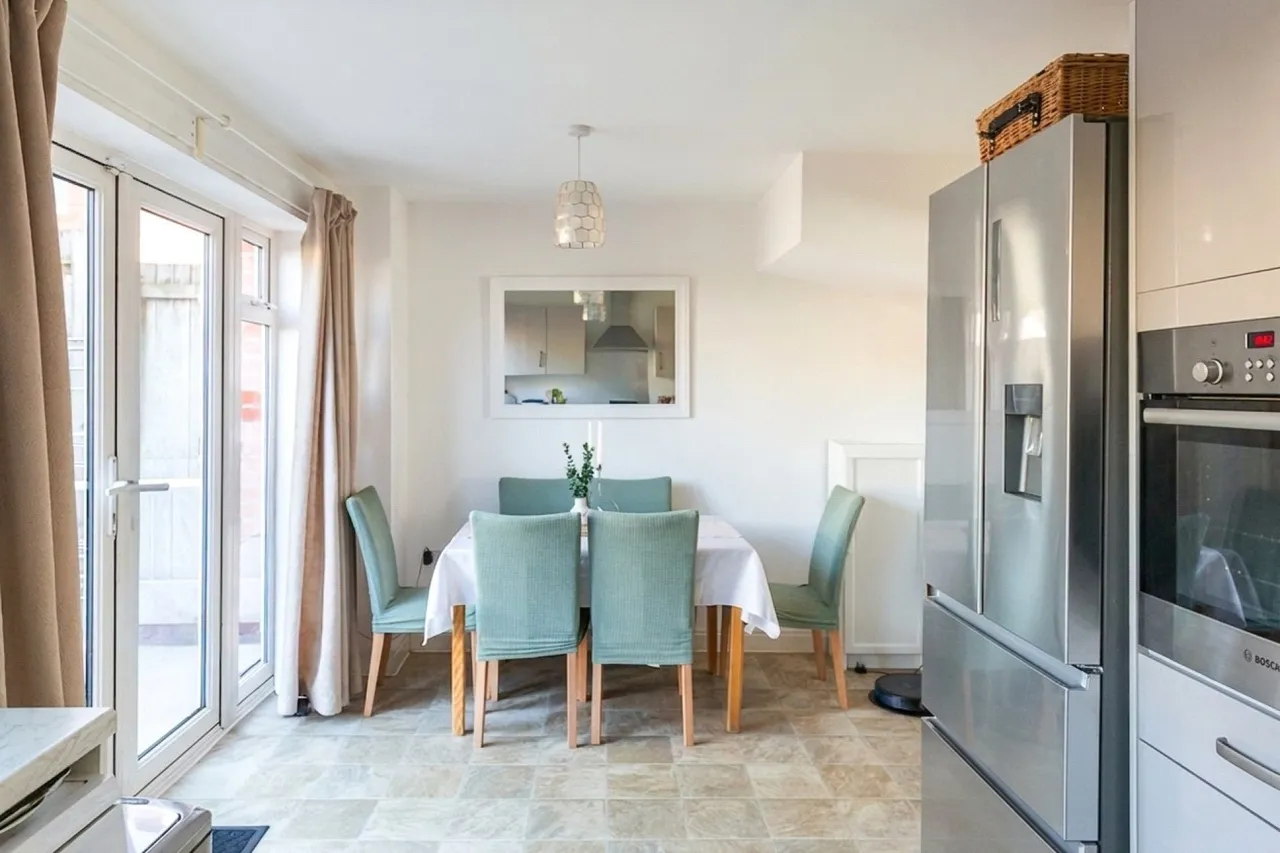 Thornfield Road, Bristol, BS10, photo 6