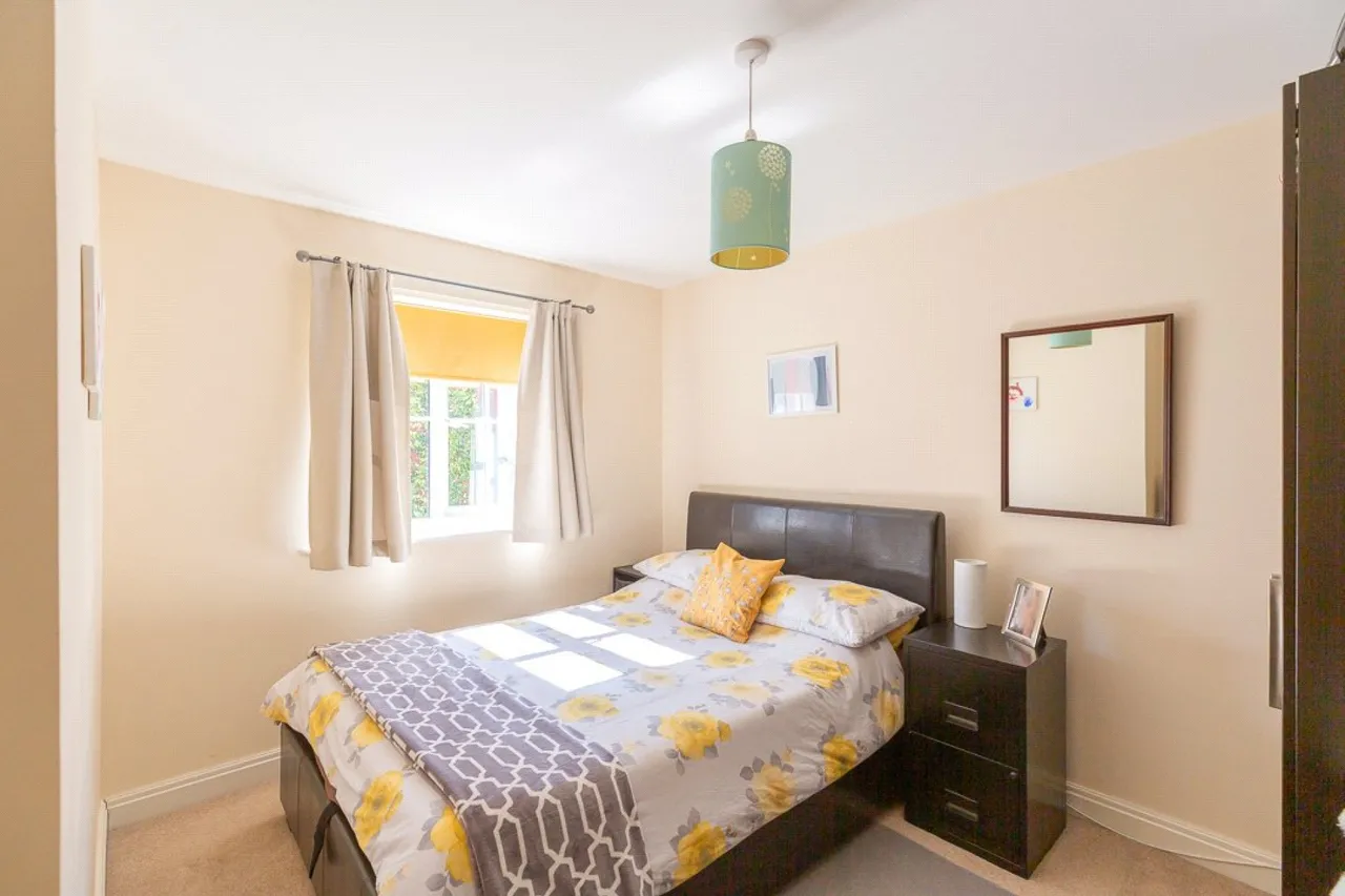 Thornfield Road, Bristol, BS10, photo 13