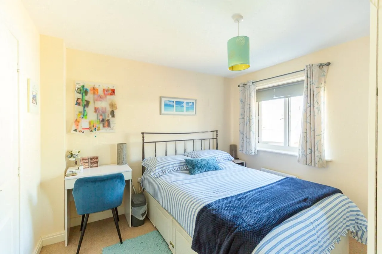 Thornfield Road, Bristol, BS10, photo 8