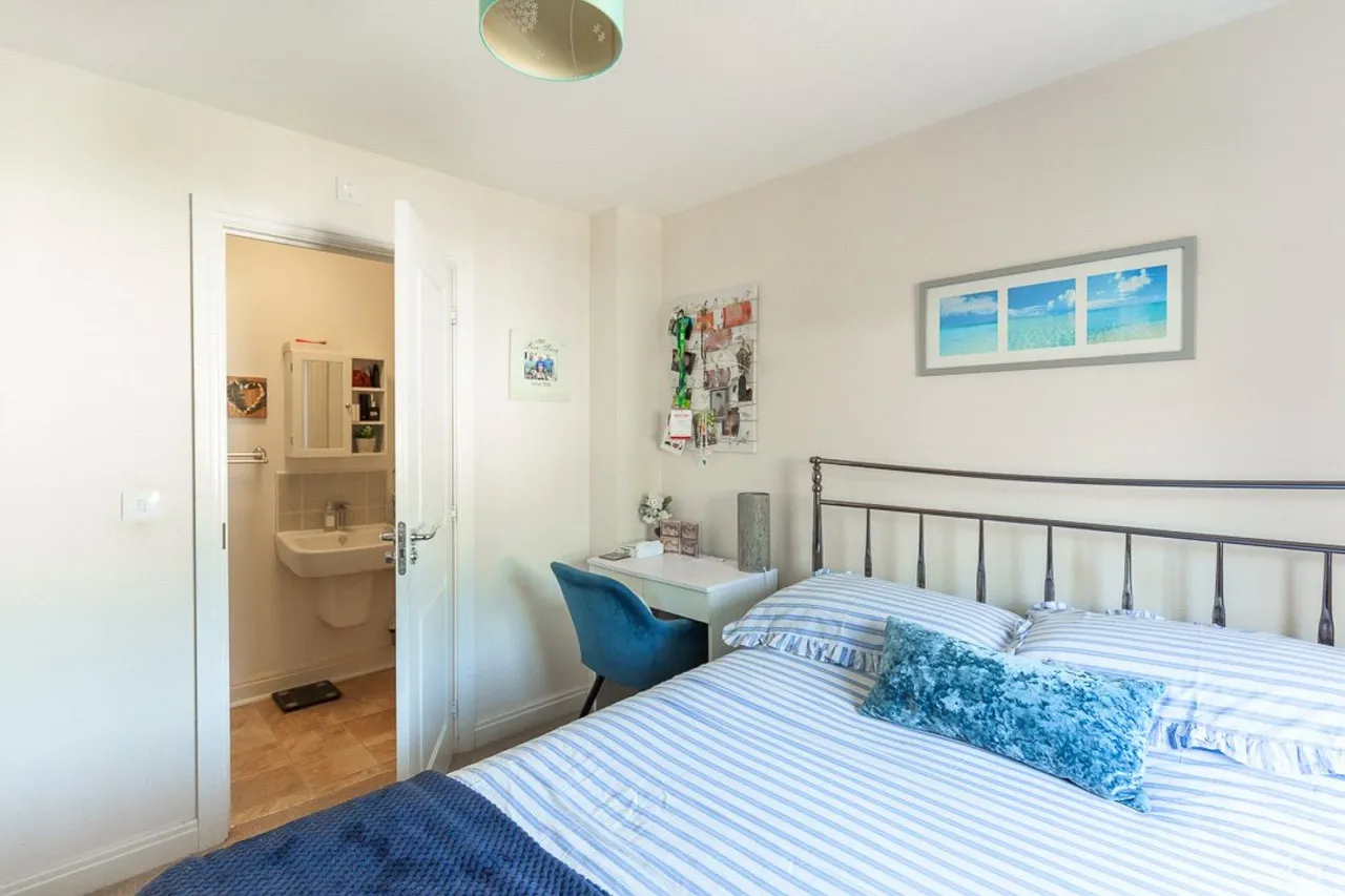 Thornfield Road, Bristol, BS10, photo 11