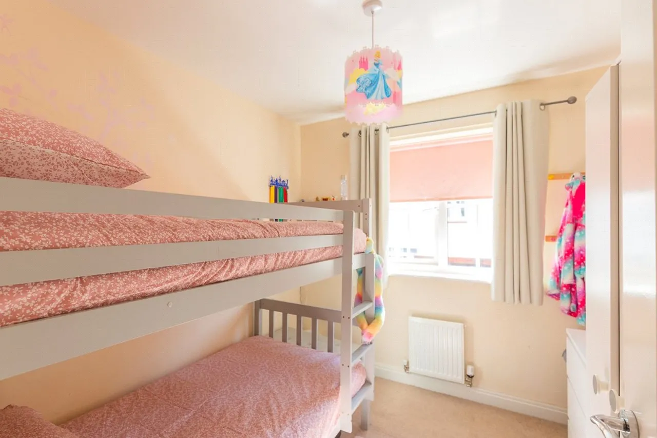 Thornfield Road, Bristol, BS10, photo 14