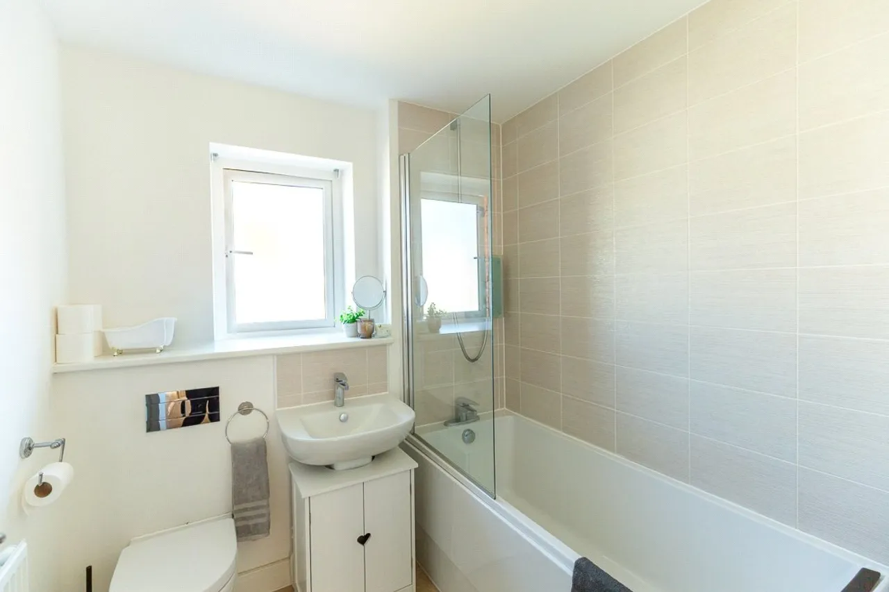 Thornfield Road, Bristol, BS10, photo 12