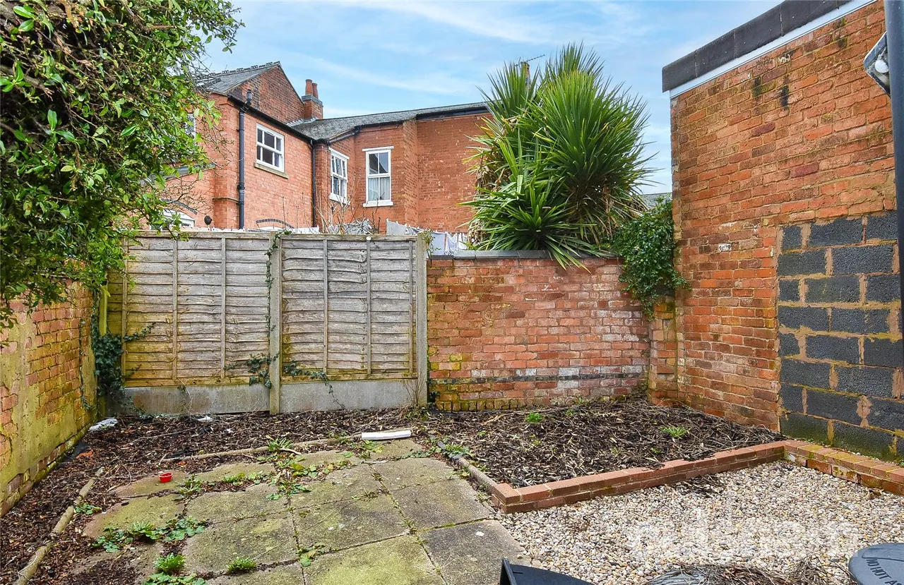 Springfield Road, Kings Heath, Birmingham, West Midlands, B14 7DY, photo 18