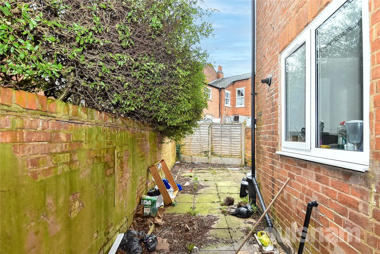 Springfield Road, Kings Heath, Birmingham, West Midlands, B14 7DY, photo 17
