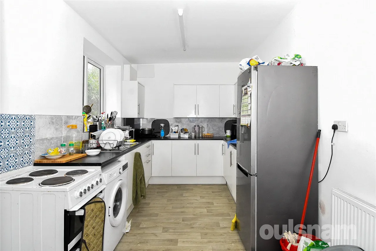 Springfield Road, Kings Heath, Birmingham, West Midlands, B14 7DY, photo 7