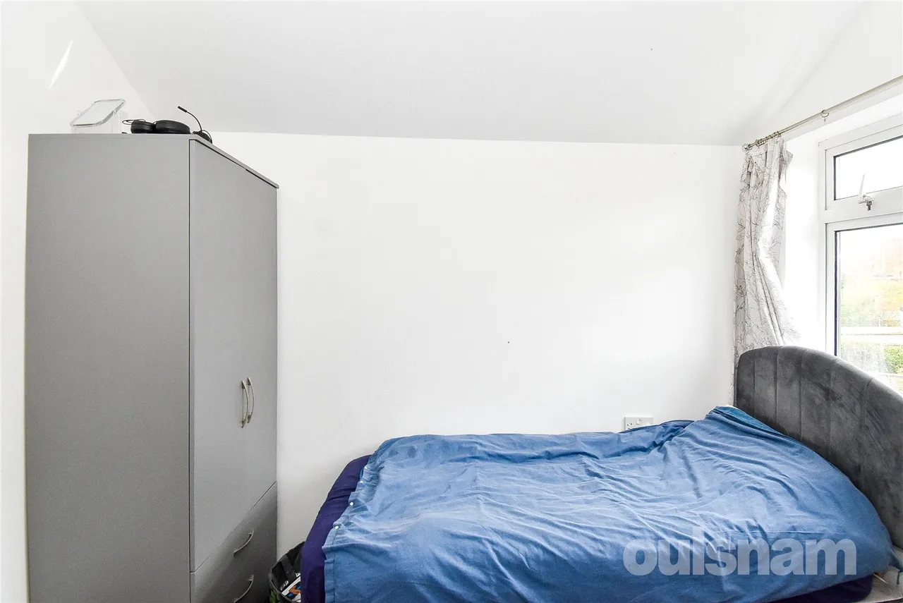 Springfield Road, Kings Heath, Birmingham, West Midlands, B14 7DY, photo 14