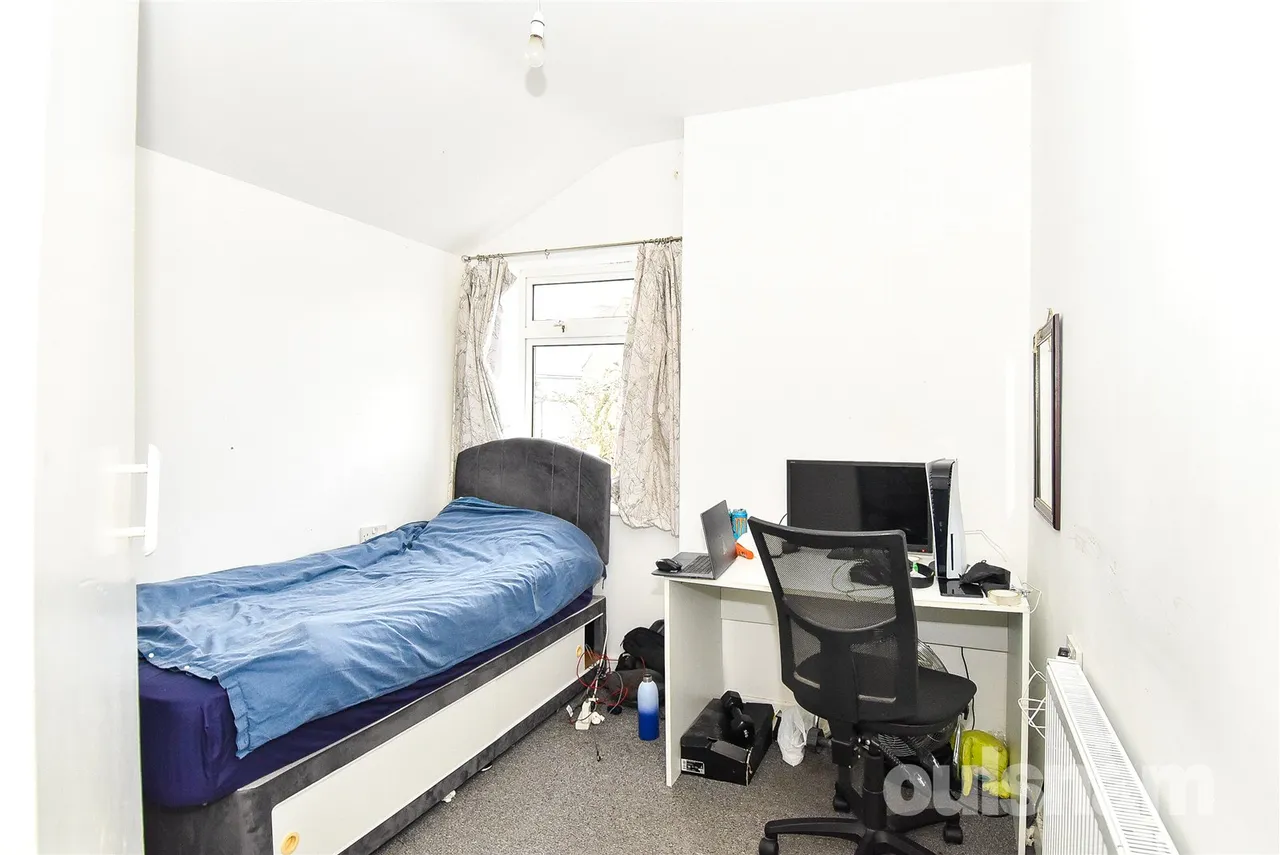 Springfield Road, Kings Heath, Birmingham, West Midlands, B14 7DY, photo 13