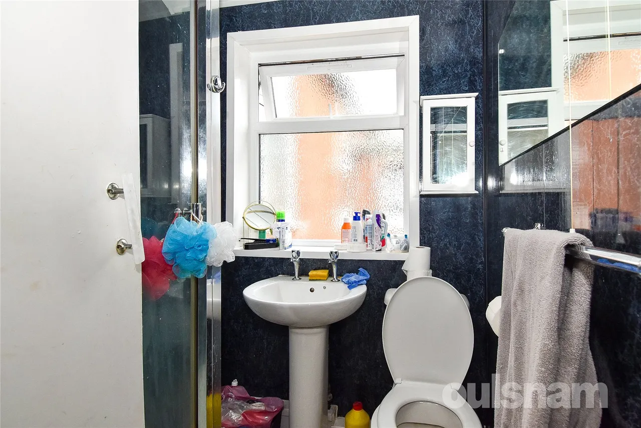 Springfield Road, Kings Heath, Birmingham, West Midlands, B14 7DY, photo 15