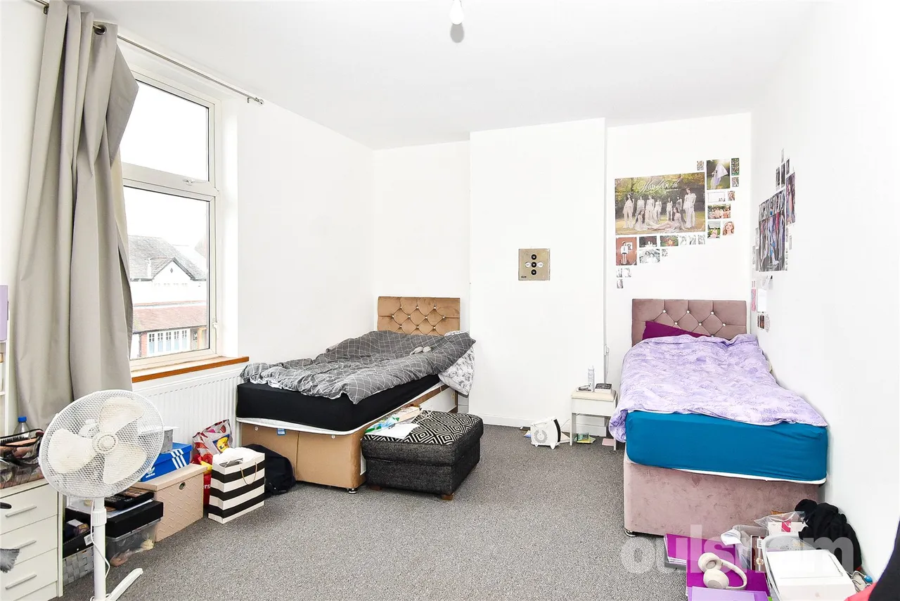 Springfield Road, Kings Heath, Birmingham, West Midlands, B14 7DY, photo 9