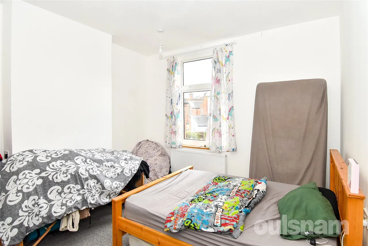 Springfield Road, Kings Heath, Birmingham, West Midlands, B14 7DY, photo 11