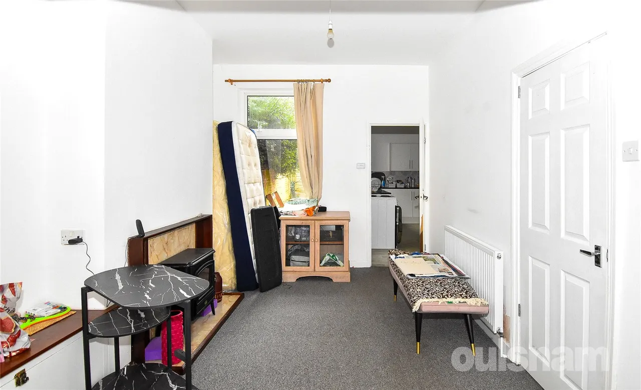 Springfield Road, Kings Heath, Birmingham, West Midlands, B14 7DY, photo 4