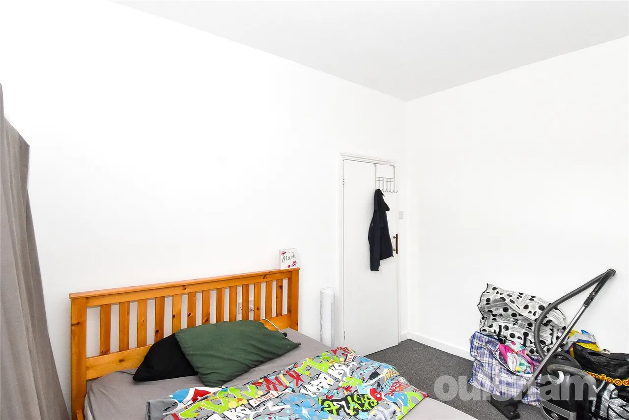 Springfield Road, Kings Heath, Birmingham, West Midlands, B14 7DY, photo 12