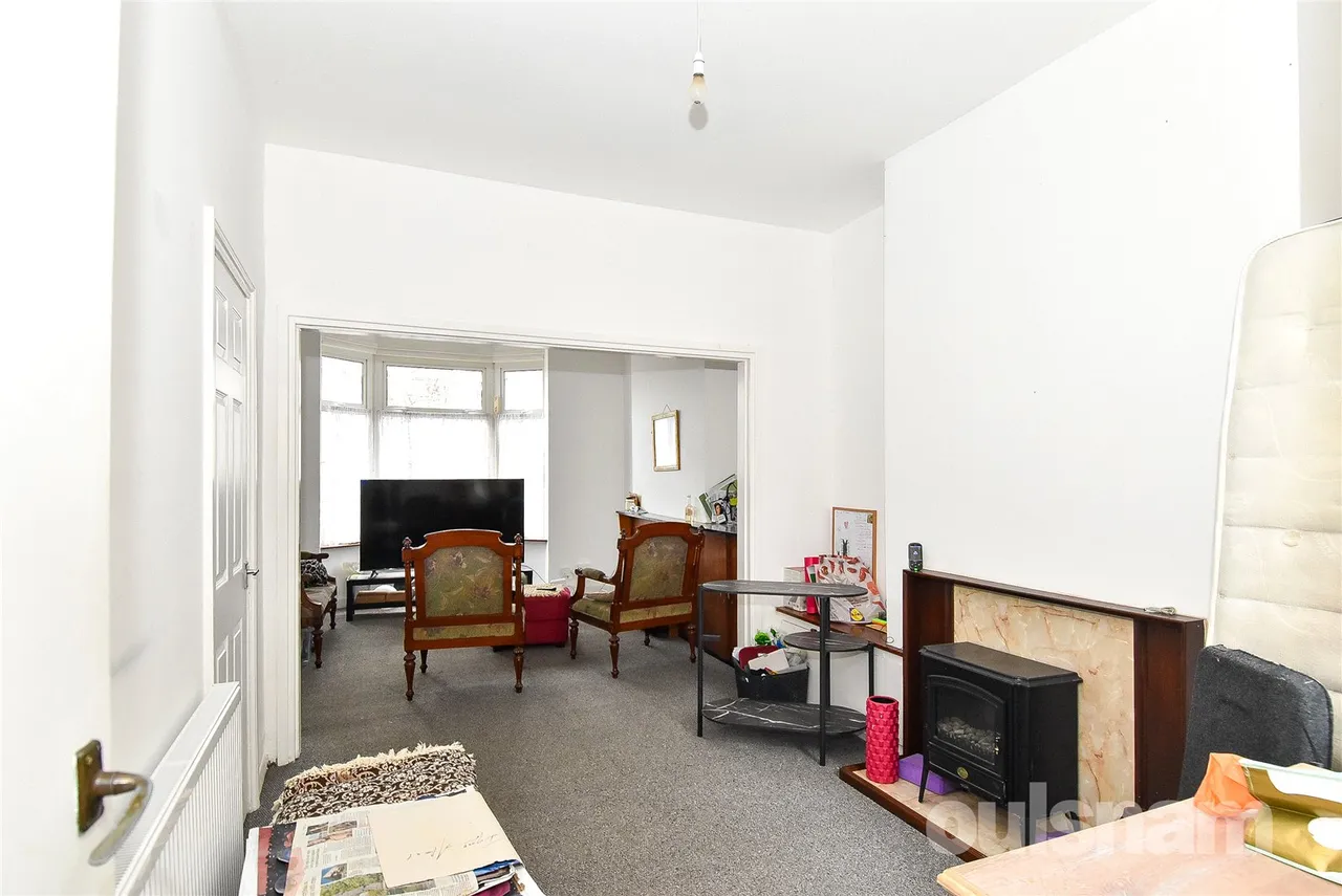 Springfield Road, Kings Heath, Birmingham, West Midlands, B14 7DY, photo 6